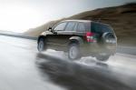 Suzuki Grand Vitara 2012 года